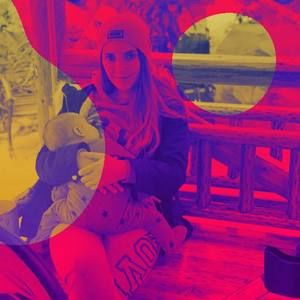 Meet your Posher, Belen